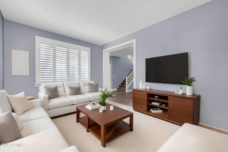 36c06b99-b300-4598-af81-b0a8b2ceaed7