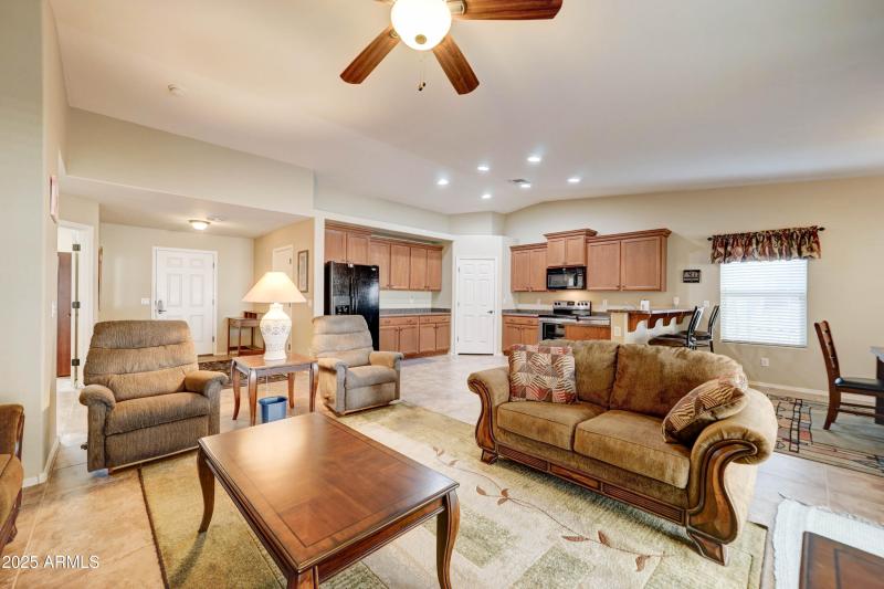 2101 S Meridian Rd #168-11