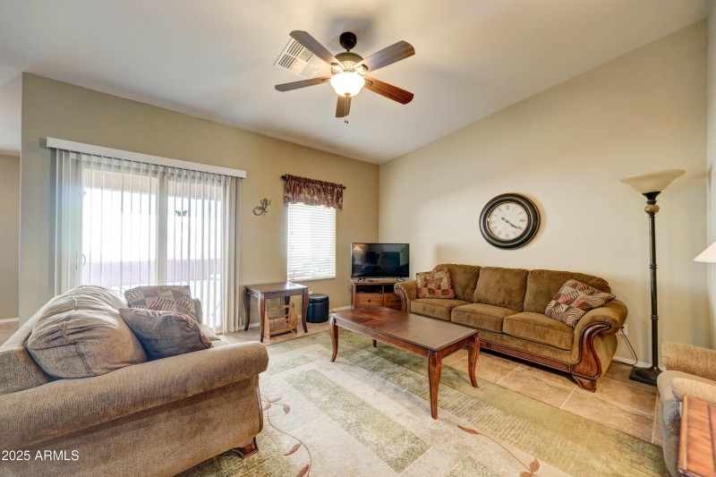 2101 S Meridian Rd #168-12