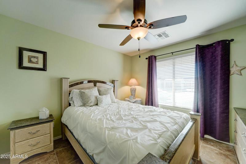 2101 S Meridian Rd #168-20