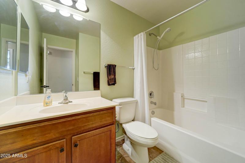 2101 S Meridian Rd #168-24