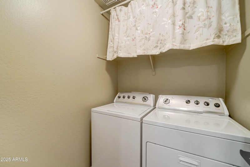 2101 S Meridian Rd #168-25