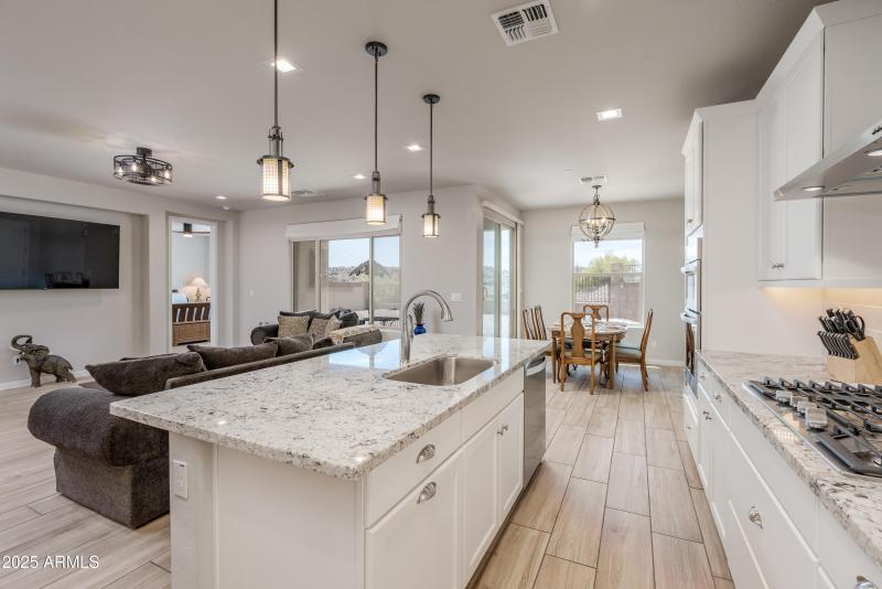 439 McKinnon Rd Clarkdale AZ-21