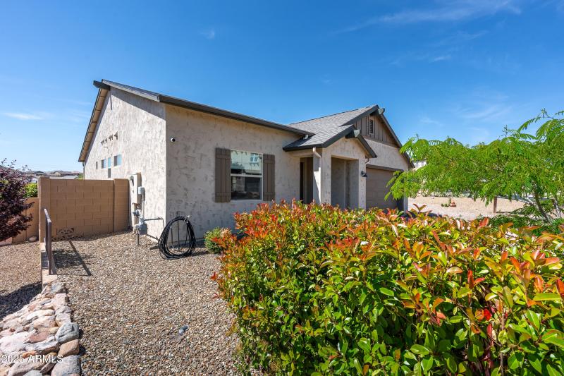 439 McKinnon Rd Clarkdale AZ-6