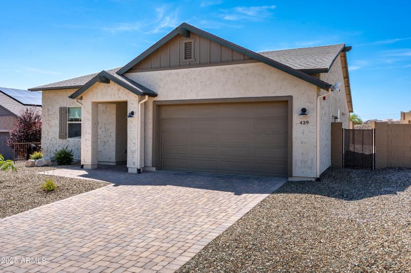 439 McKinnon Rd Clarkdale AZ-9