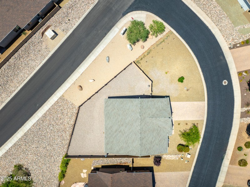 439 McKinnon Rd Clarkdale AZ-2