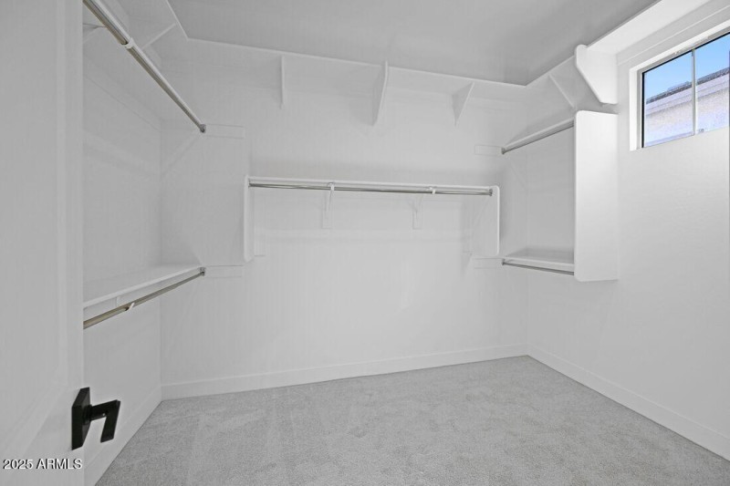 7660 W REMUDA Drive- Ready Now!