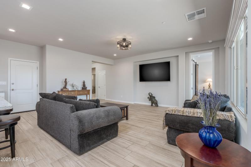 439 McKinnon Rd Clarkdale AZ-15