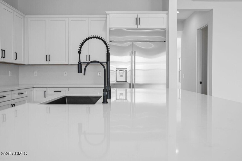 7660 W REMUDA Drive- Ready Now!