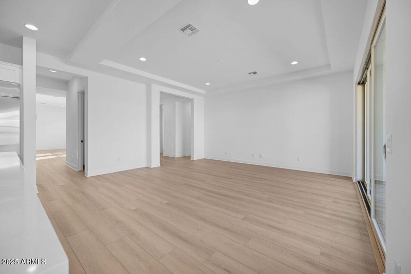 7660 W REMUDA Drive- Ready Now!