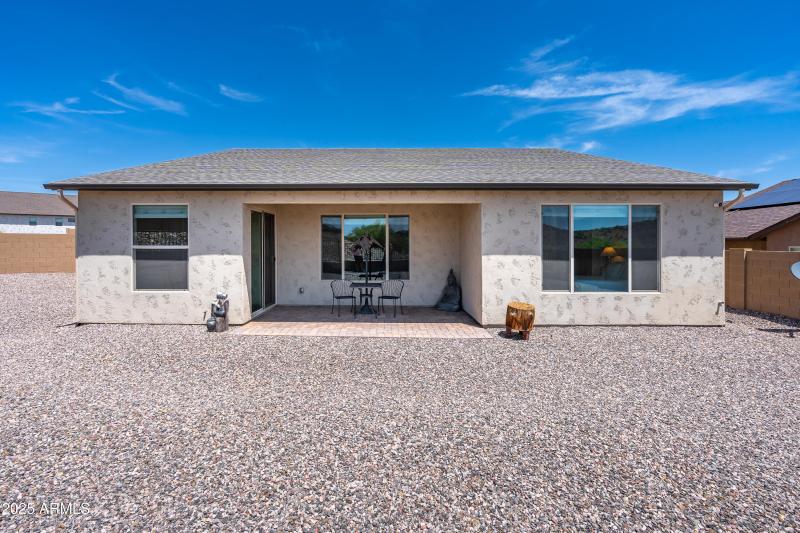 439 McKinnon Rd Clarkdale AZ-34