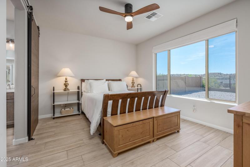 439 McKinnon Rd Clarkdale AZ-22