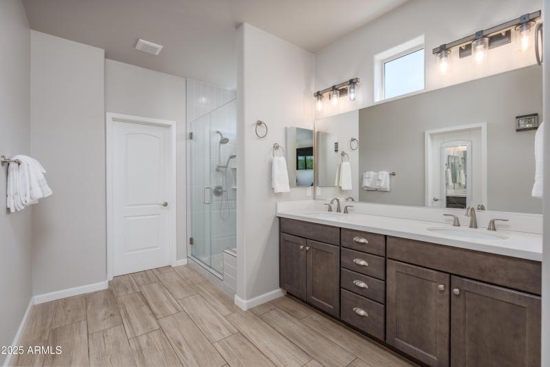 439 McKinnon Rd Clarkdale AZ-24