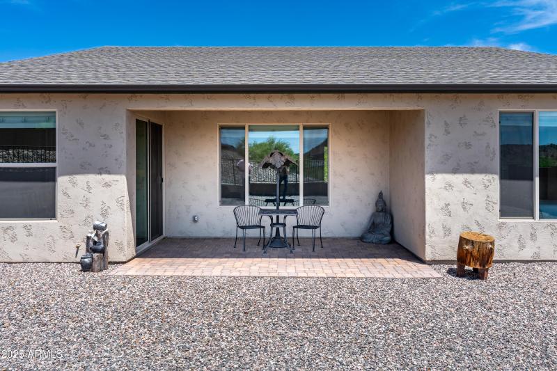 439 McKinnon Rd Clarkdale AZ-33