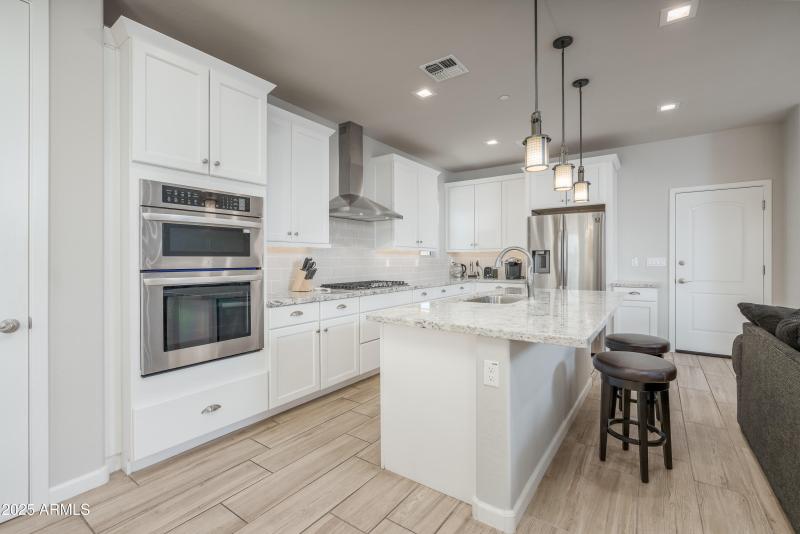 439 McKinnon Rd Clarkdale AZ-19