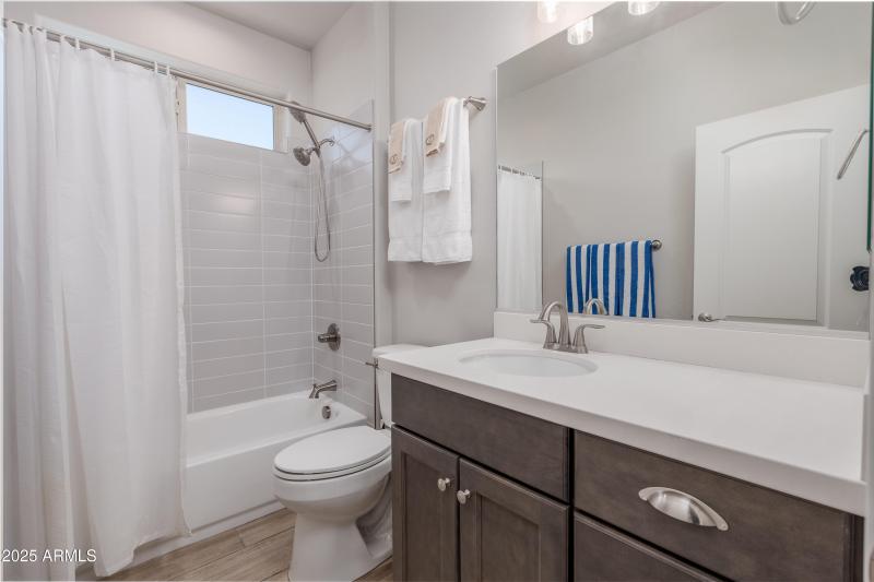 439 McKinnon Rd Clarkdale AZ-27