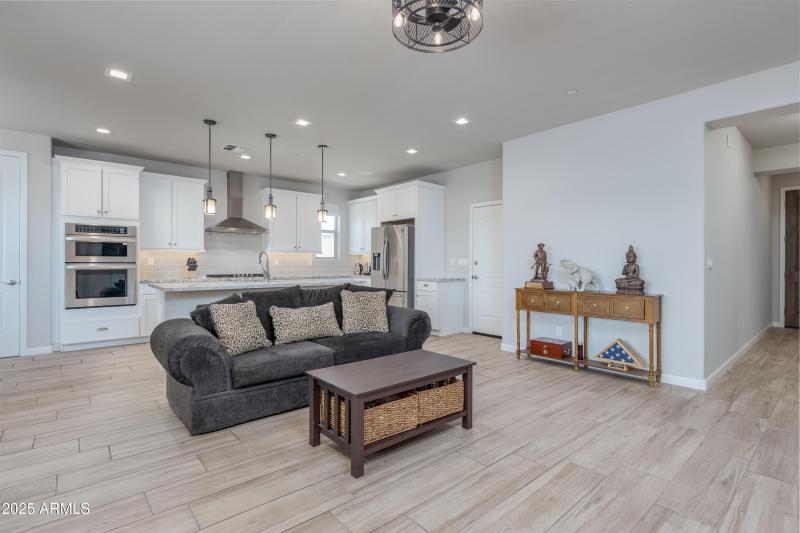 439 McKinnon Rd Clarkdale AZ-18