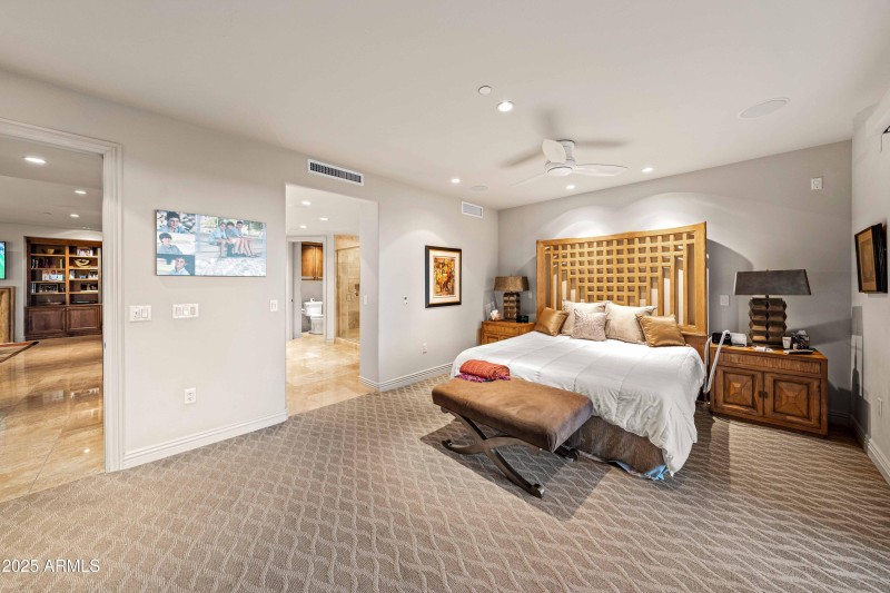 09112025_MLS_Resolution_Waterfront Tower