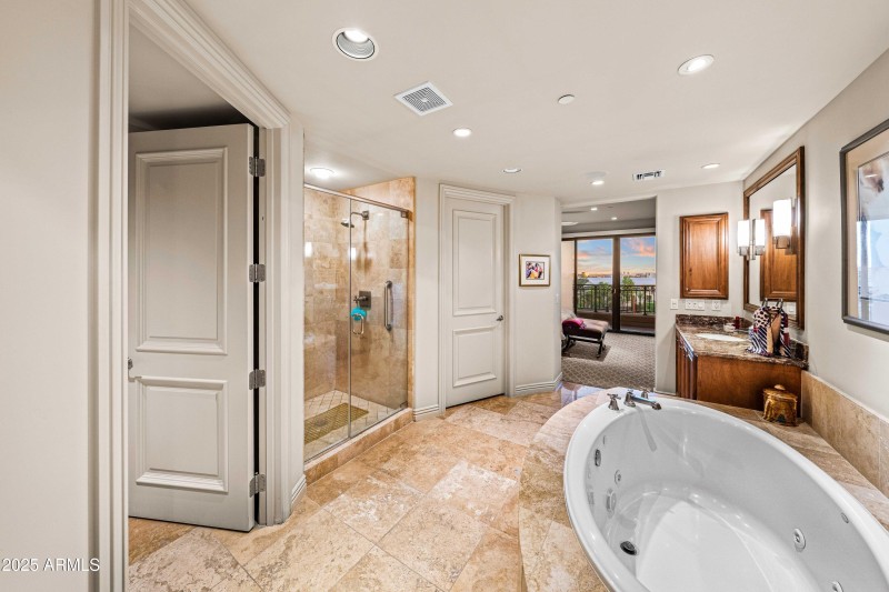 09112025_MLS_Resolution_Waterfront Tower