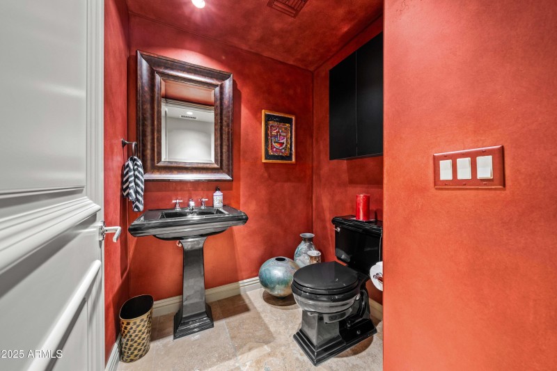 09112025_MLS_Resolution_Waterfront Tower