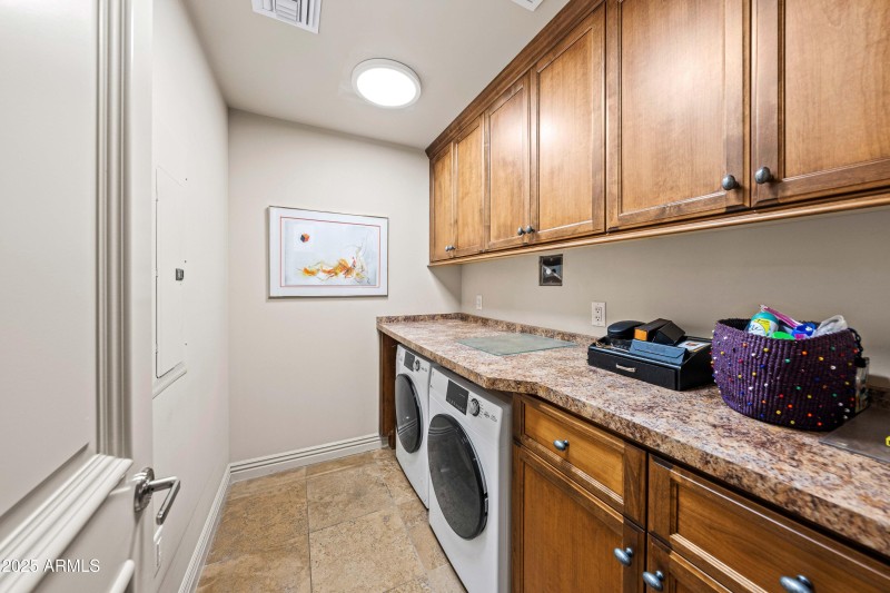 09112025_MLS_Resolution_Waterfront Tower