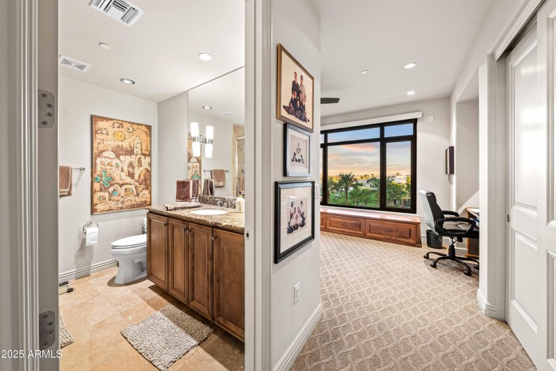 09112025_MLS_Resolution_Waterfront Tower