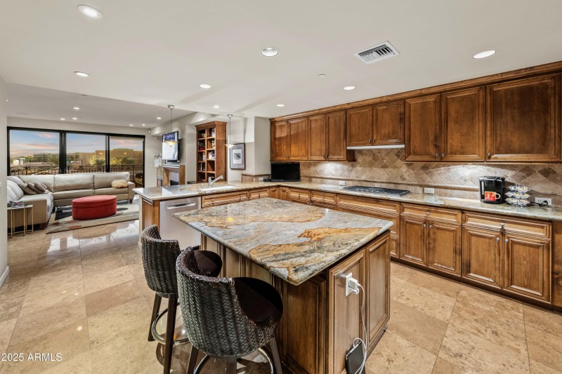 09112025_MLS_Resolution_Waterfront Tower