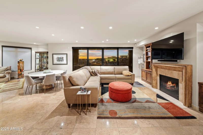 09112025_MLS_Resolution_Waterfront Tower