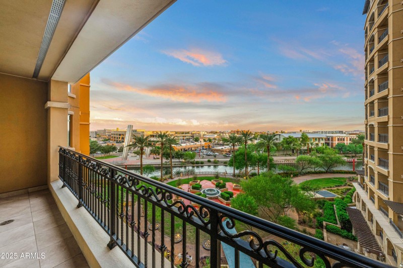 09112025_MLS_Resolution_Waterfront Tower