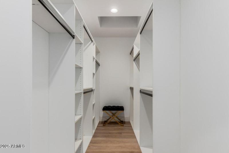 20241115193536654775000000-o