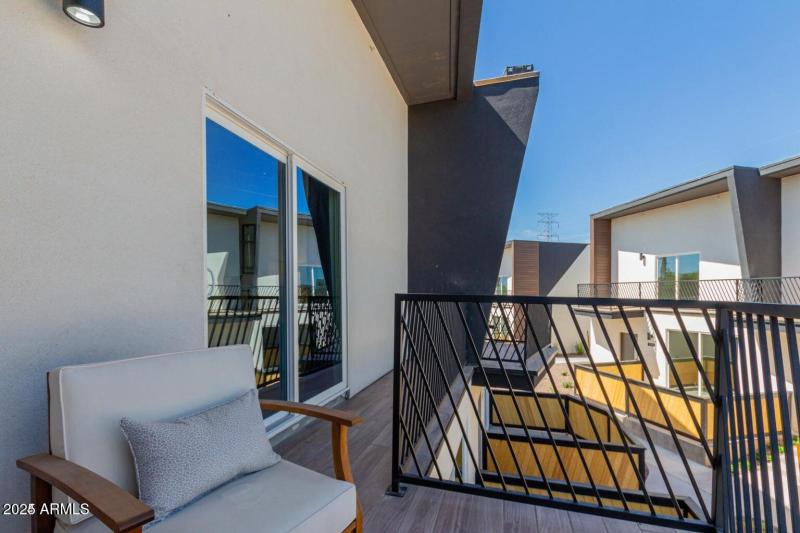 20241115193103650002000000-o