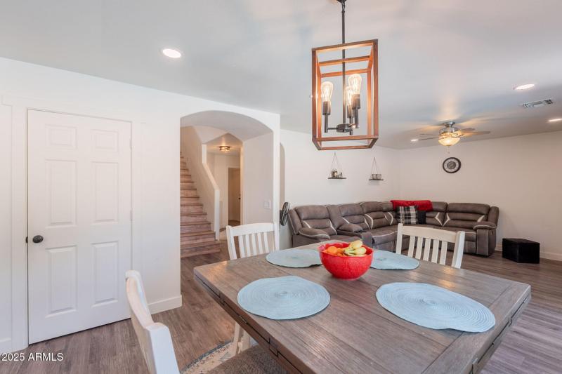 6-web-or-mls-Butler-6