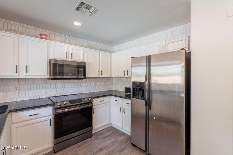 9-web-or-mls-Butler-9