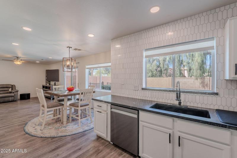 11-web-or-mls-Butler-11