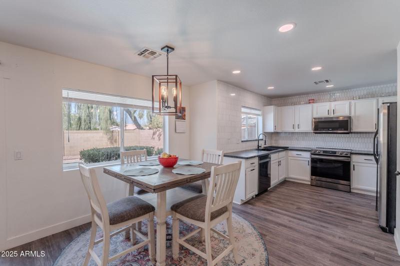 14-web-or-mls-Butler-14