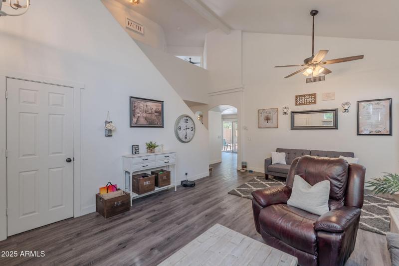 19-web-or-mls-Butler-19