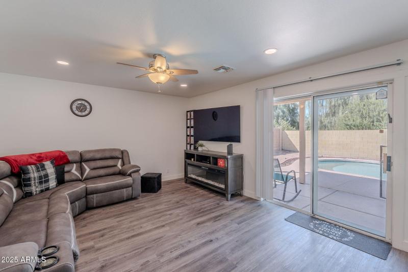 20-web-or-mls-Butler-20