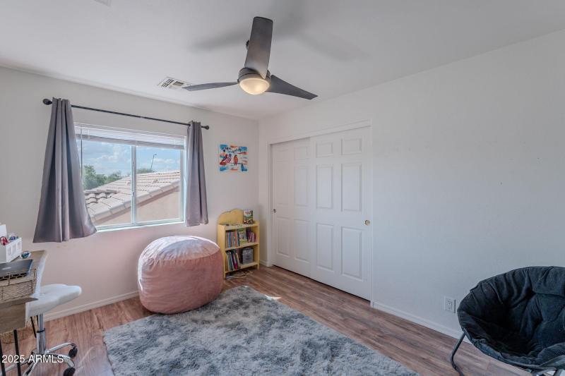 32-web-or-mls-Butler-32