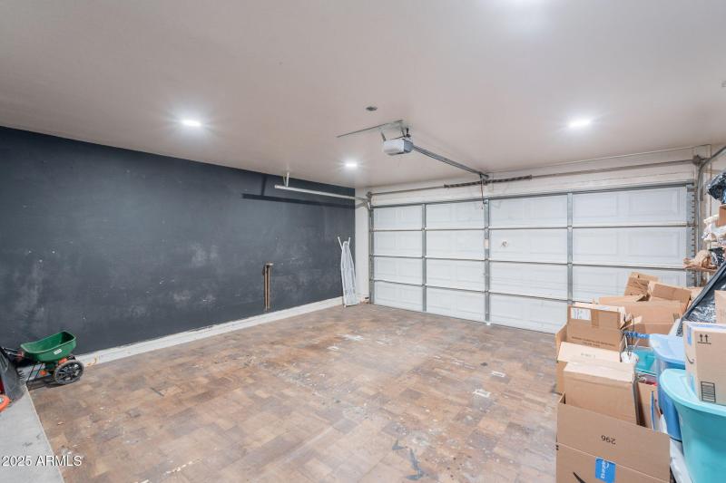 42-web-or-mls-Butler-42