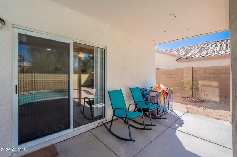 45-web-or-mls-Butler-45