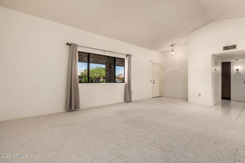 08 - Crystal Lake 12735