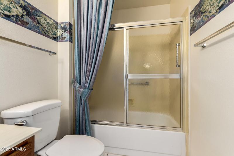 23 - Crystal Lake 12735