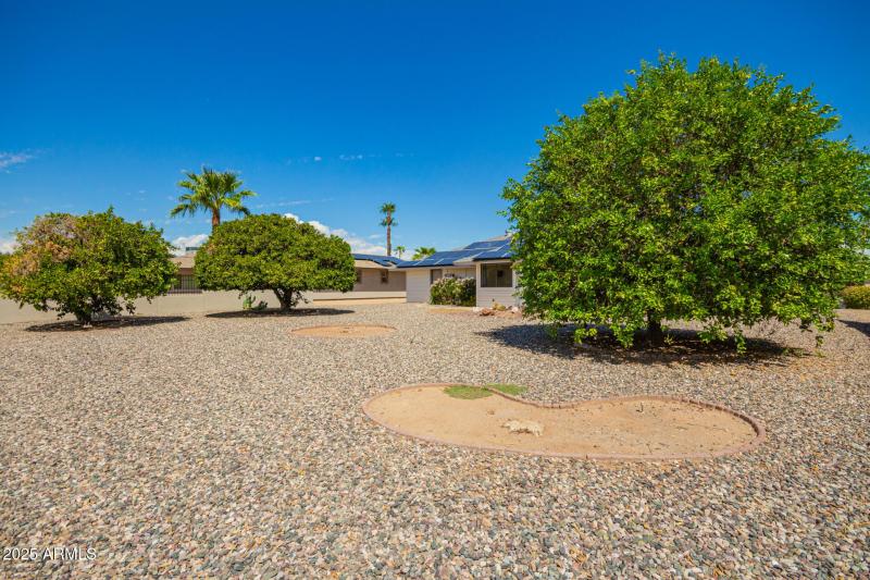 32 - Crystal Lake 12735