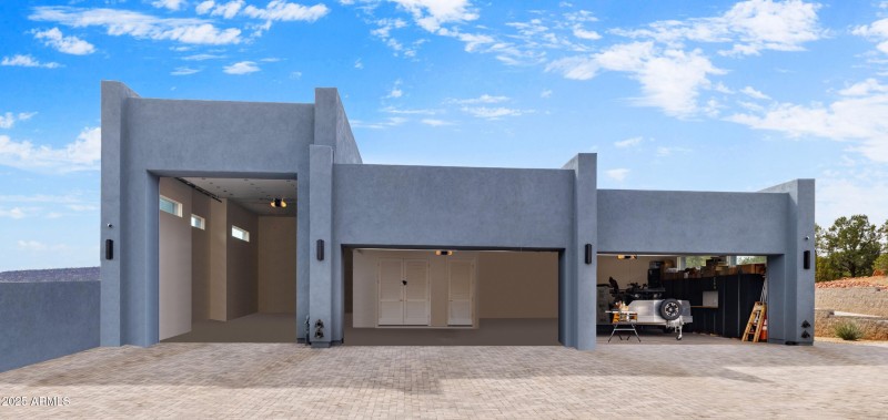 Is this big enough for you?