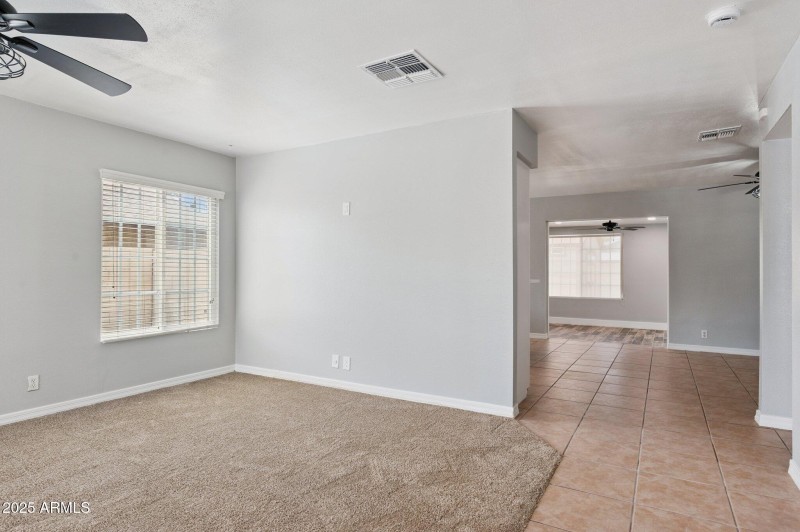 4-web-or-mls-1362-s-date