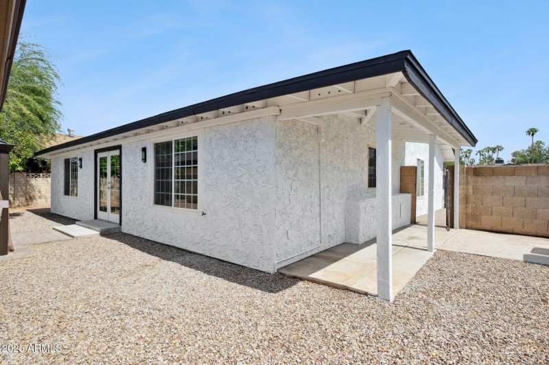 34-web-or-mls-1362-s-date