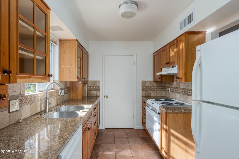 55 Station West Dr Sedona AZ-6