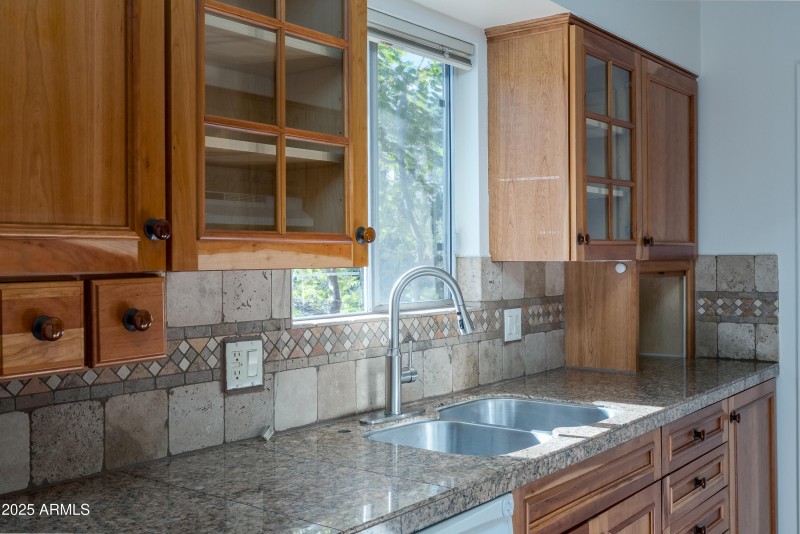 55 Station West Dr Sedona AZ-7