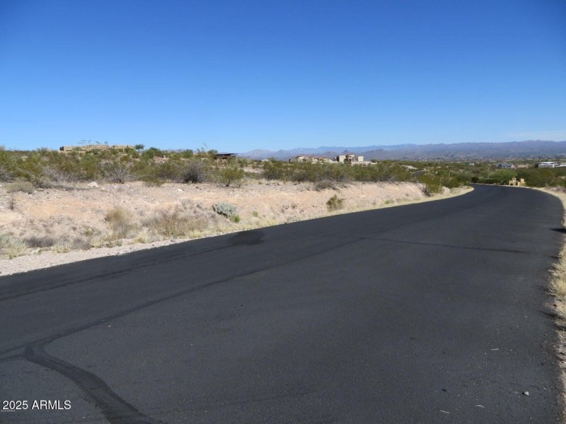 20170104203054598149000000-o