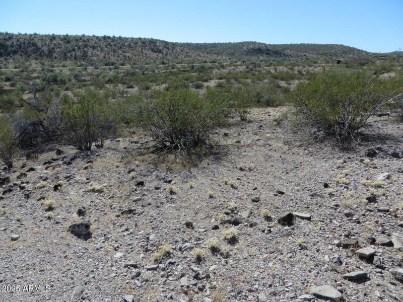 20170104203057586746000000-o